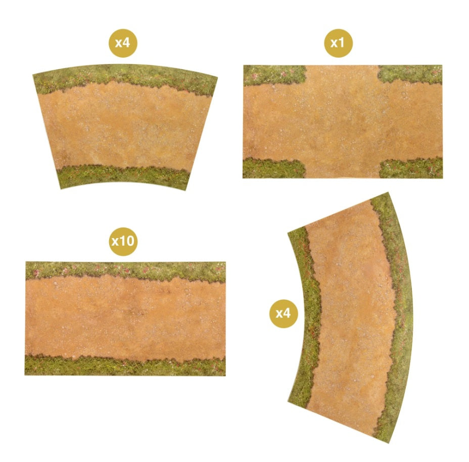 WLG 318810005 ITEM IMAGE 2