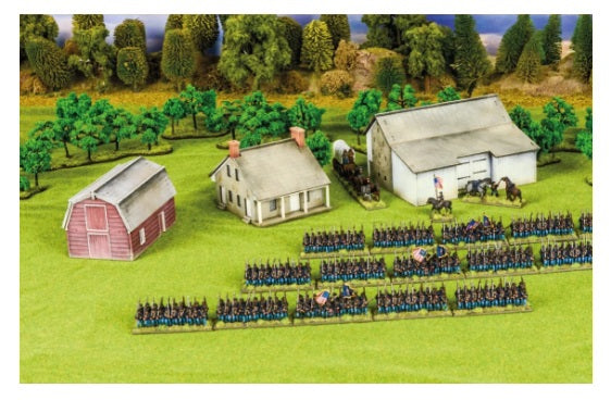 WLG 318814002 ITEM IMAGE 5