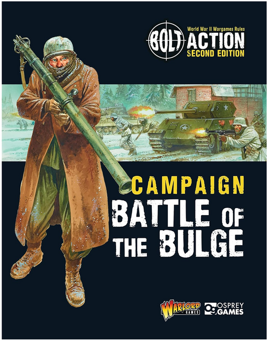 WLG 401010002ITEM IMAGE 1