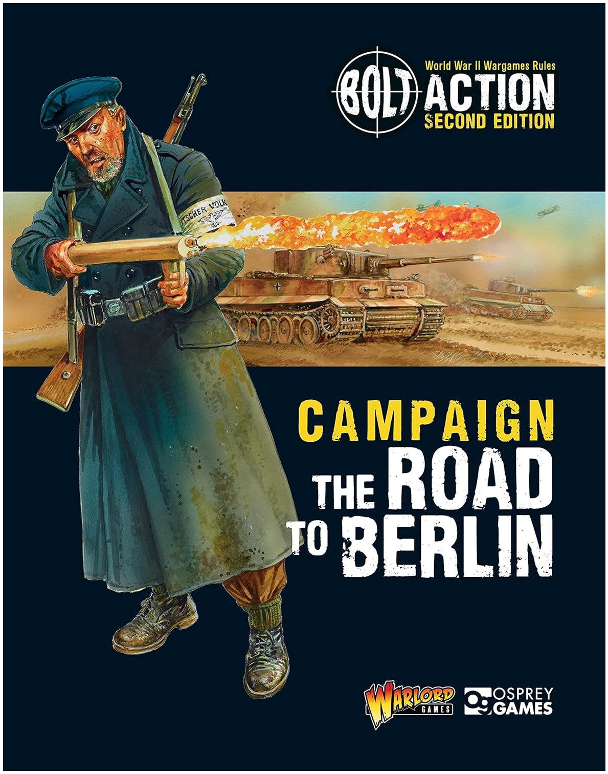 WLG 401010005ITEM IMAGE 1