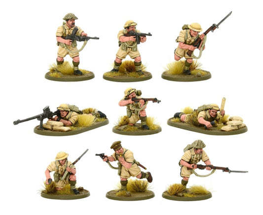 WLG 402011015 ITEM IMAGE 2