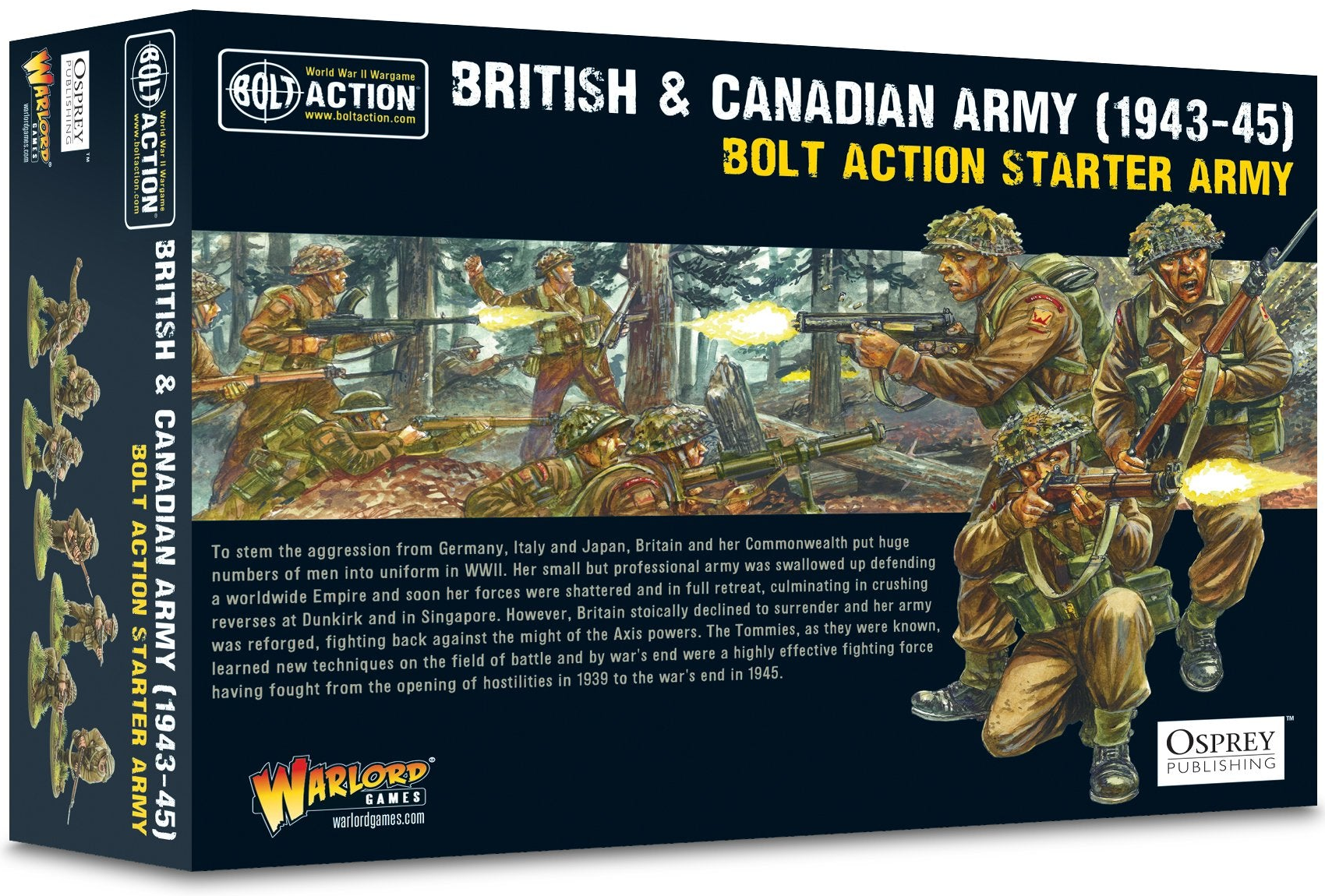 WLG 402011021ITEM IMAGE 1