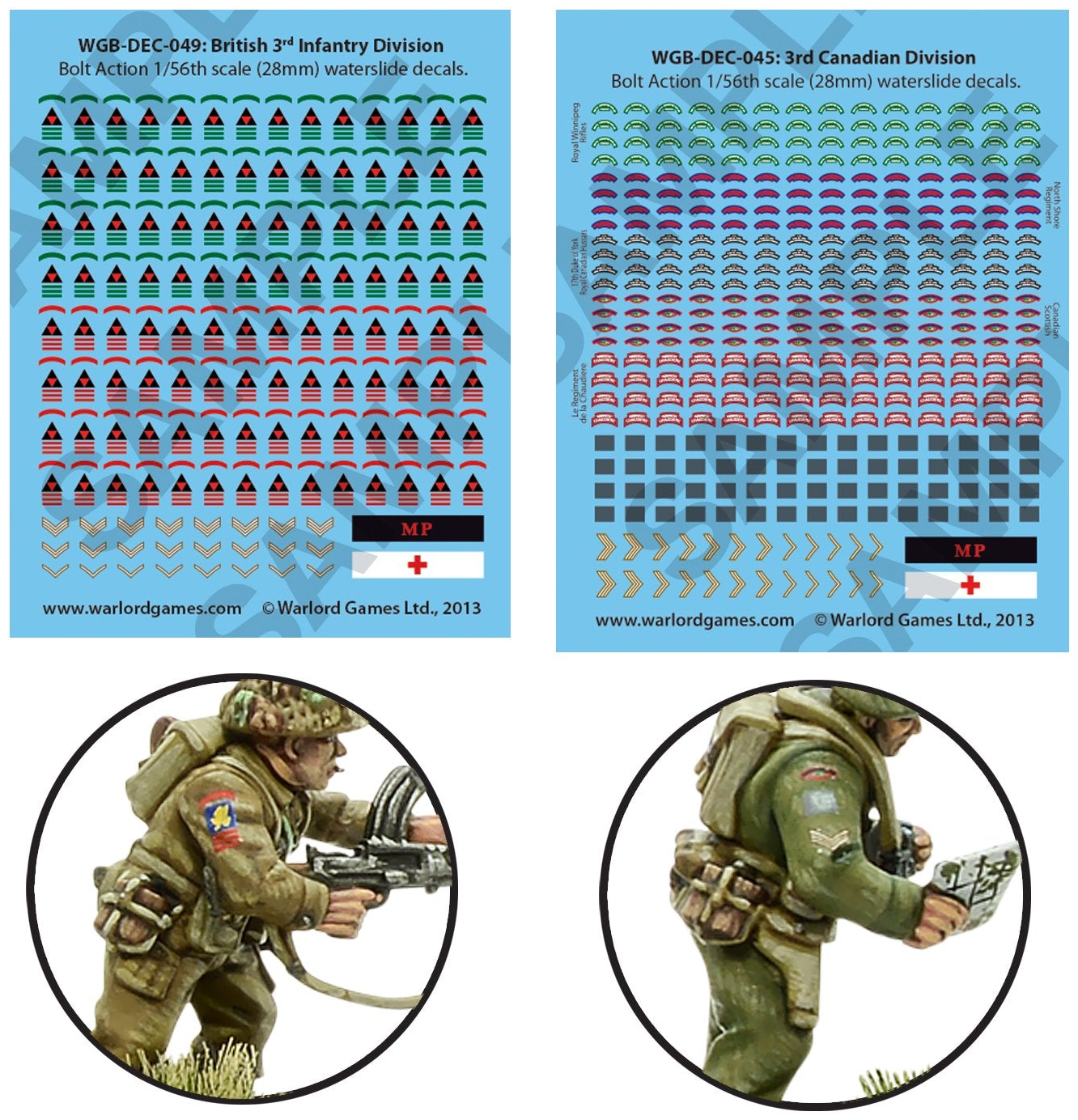 WLG 402011021 ITEM IMAGE 3