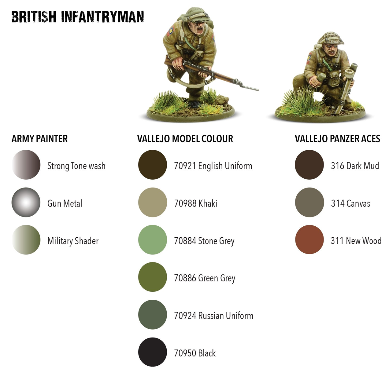 WLG 402011021 ITEM IMAGE 4