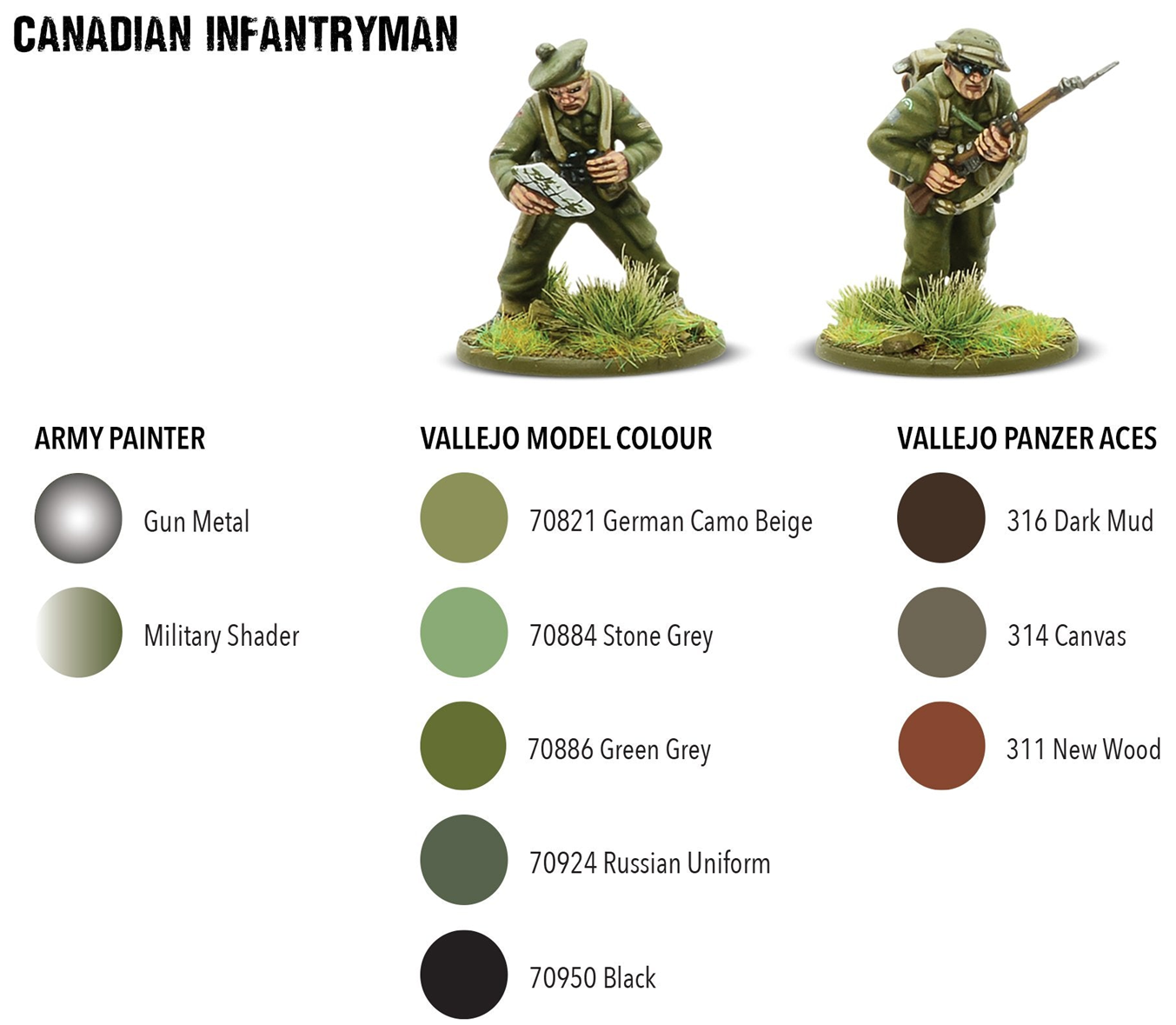 WLG 402011021 ITEM IMAGE 5