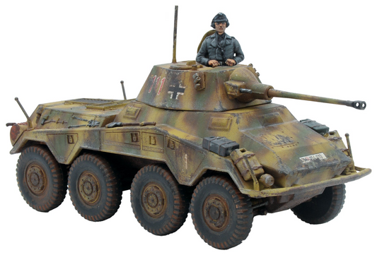 WLG 402012009 ITEM IMAGE 2