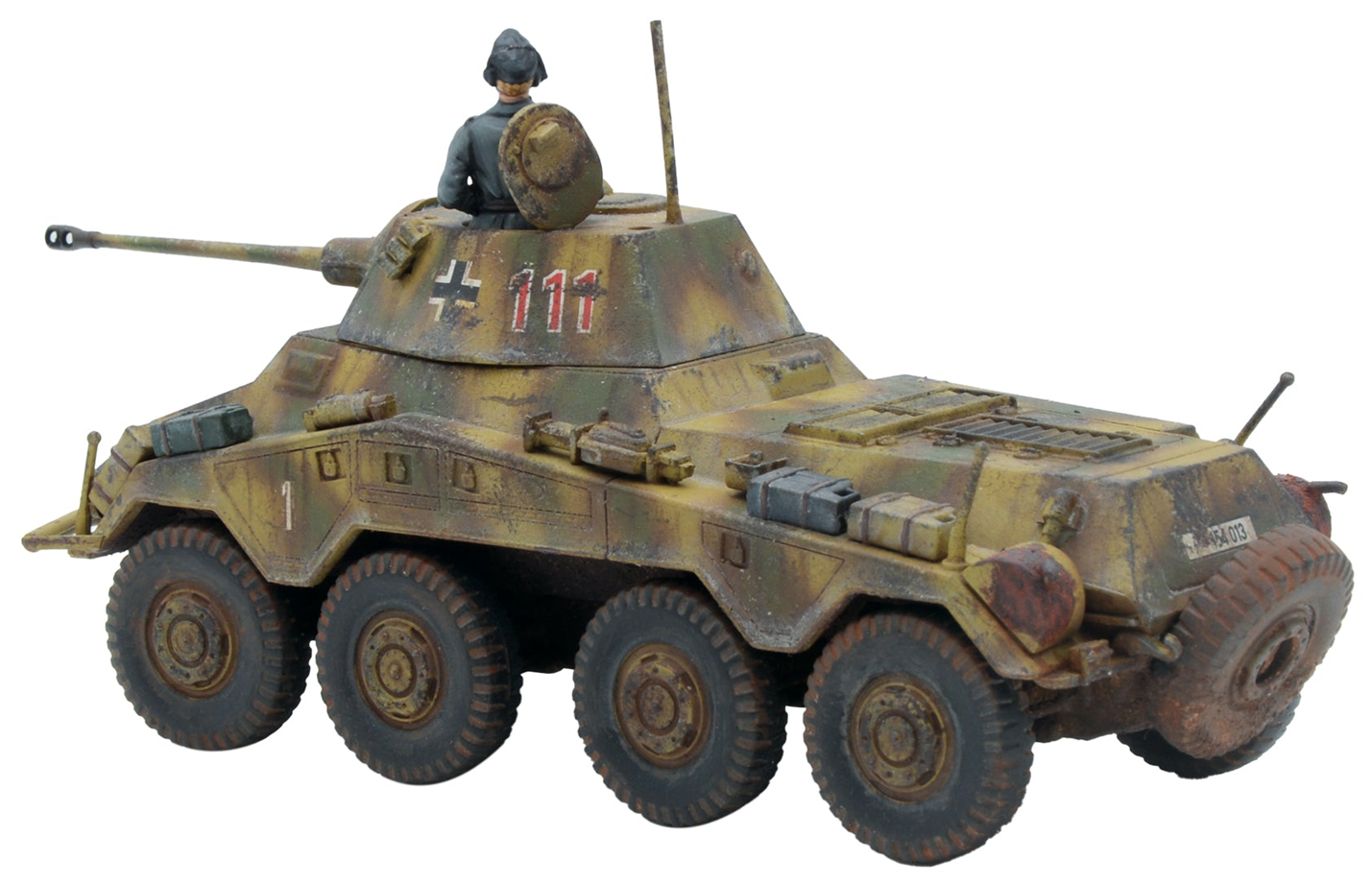 WLG 402012009 ITEM IMAGE 3