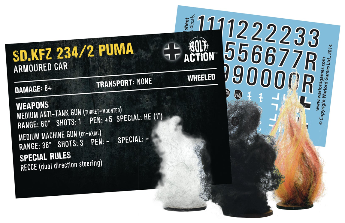 WLG 402012009 ITEM IMAGE 4