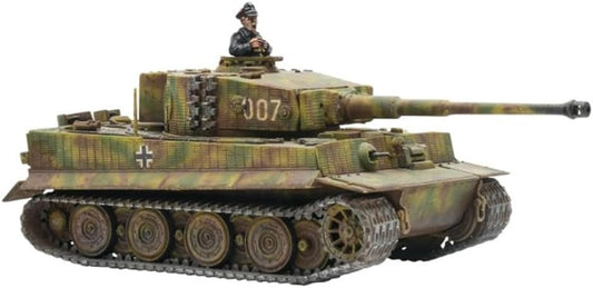 WLG 402012015 ITEM IMAGE 2