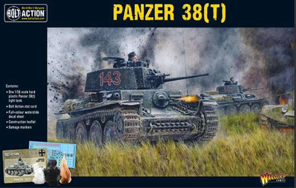 WLG 402012031ITEM IMAGE 1