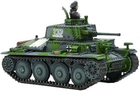 WLG 402012031 ITEM IMAGE 2