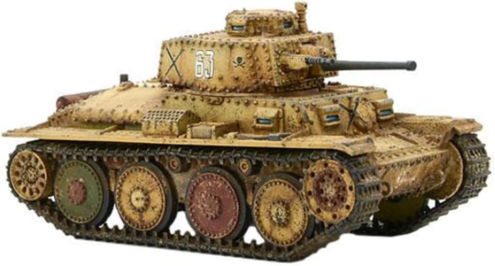 WLG 402012031 ITEM IMAGE 3