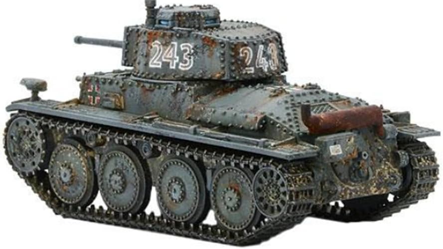 WLG 402012031 ITEM IMAGE 4