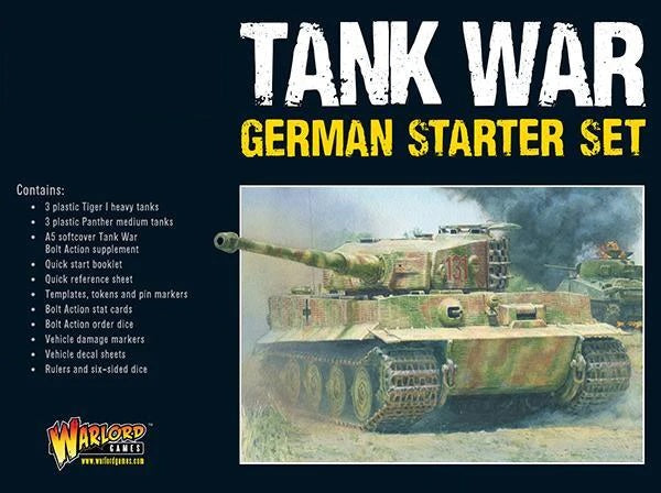 WLG 402012050ITEM IMAGE 1