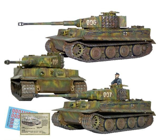 WLG 402012050 ITEM IMAGE 3