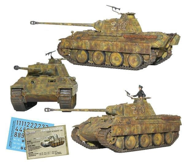 WLG 402012050 ITEM IMAGE 4