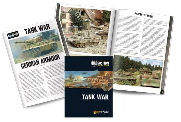 WLG 402012050 ITEM IMAGE 5