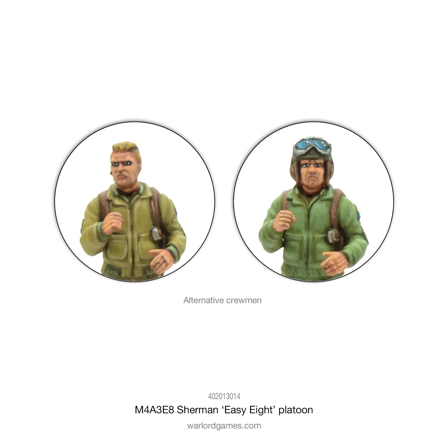 WLG 402013014 ITEM IMAGE 5