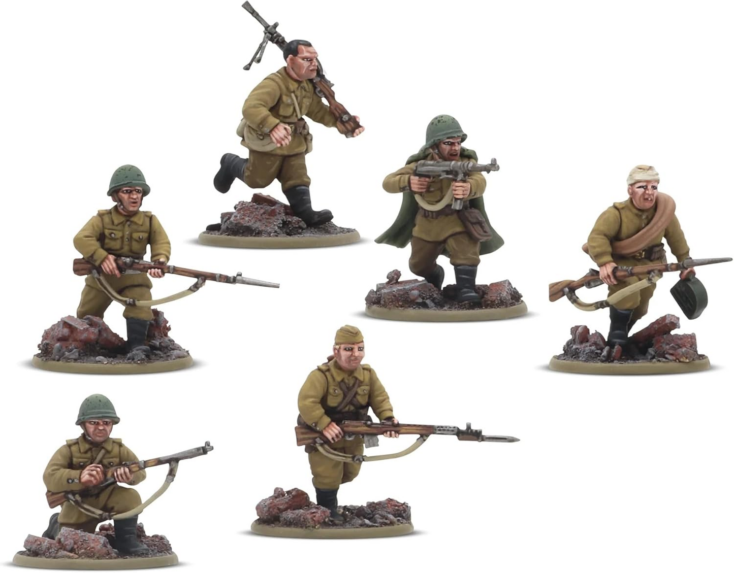 WLG 402014010 ITEM IMAGE 3