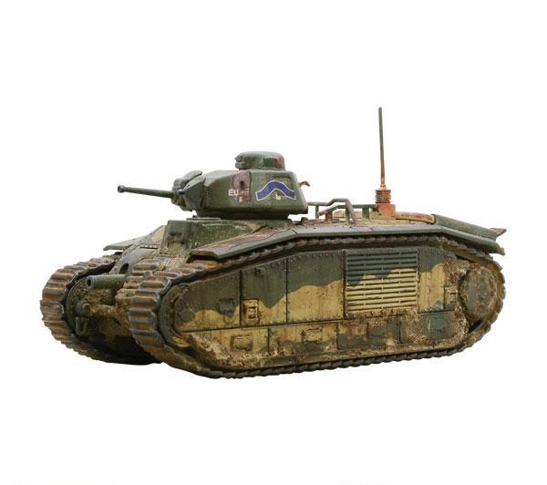 WLG 402015502 ITEM IMAGE 2