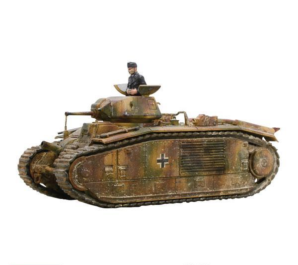 WLG 402015502 ITEM IMAGE 4