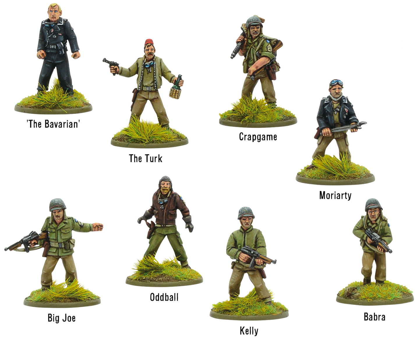 WLG 402213001 ITEM IMAGE 2