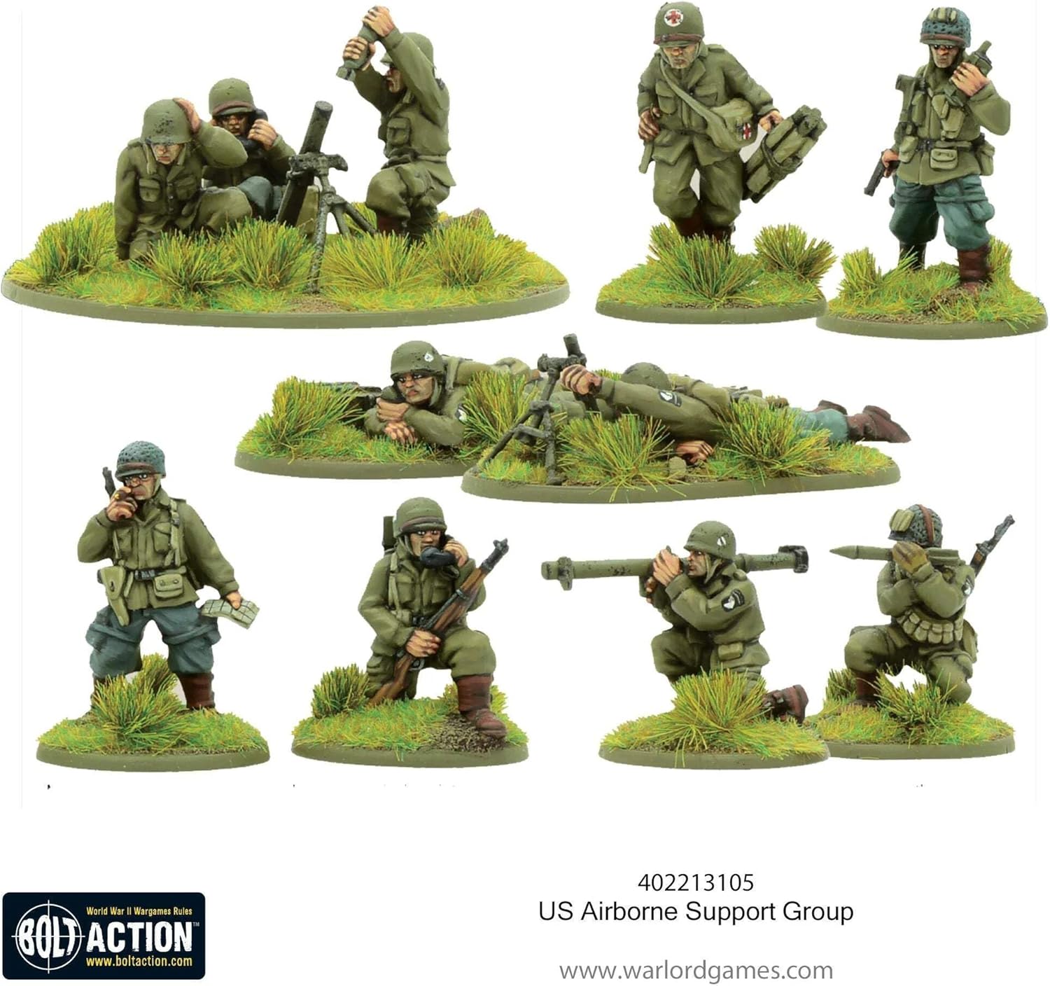 WLG 402213105 ITEM IMAGE 2