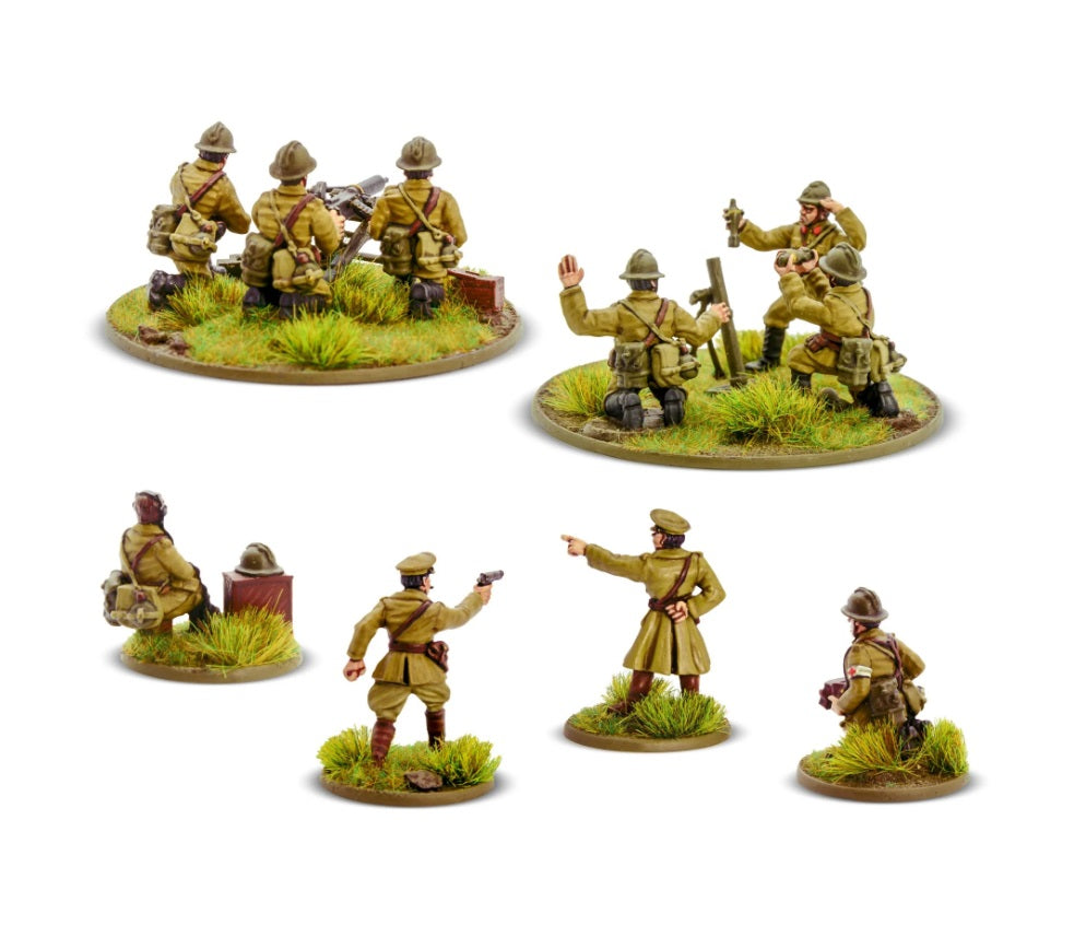 WLG 402217302 ITEM IMAGE 3