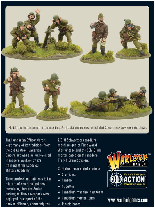 WLG 402217407 ITEM IMAGE 2