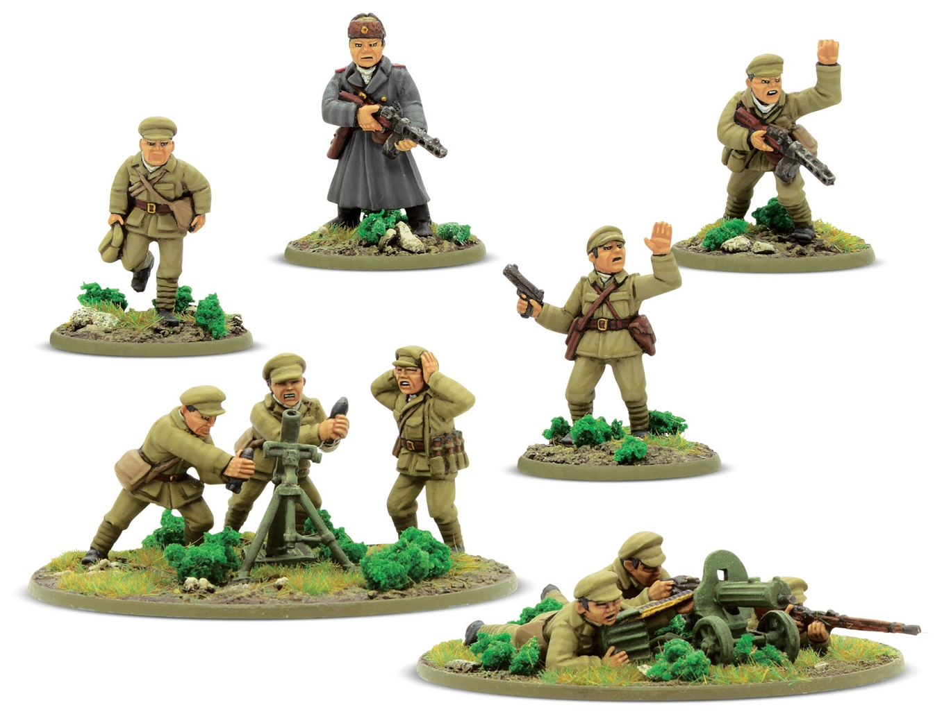 WLG 402218101 ITEM IMAGE 2