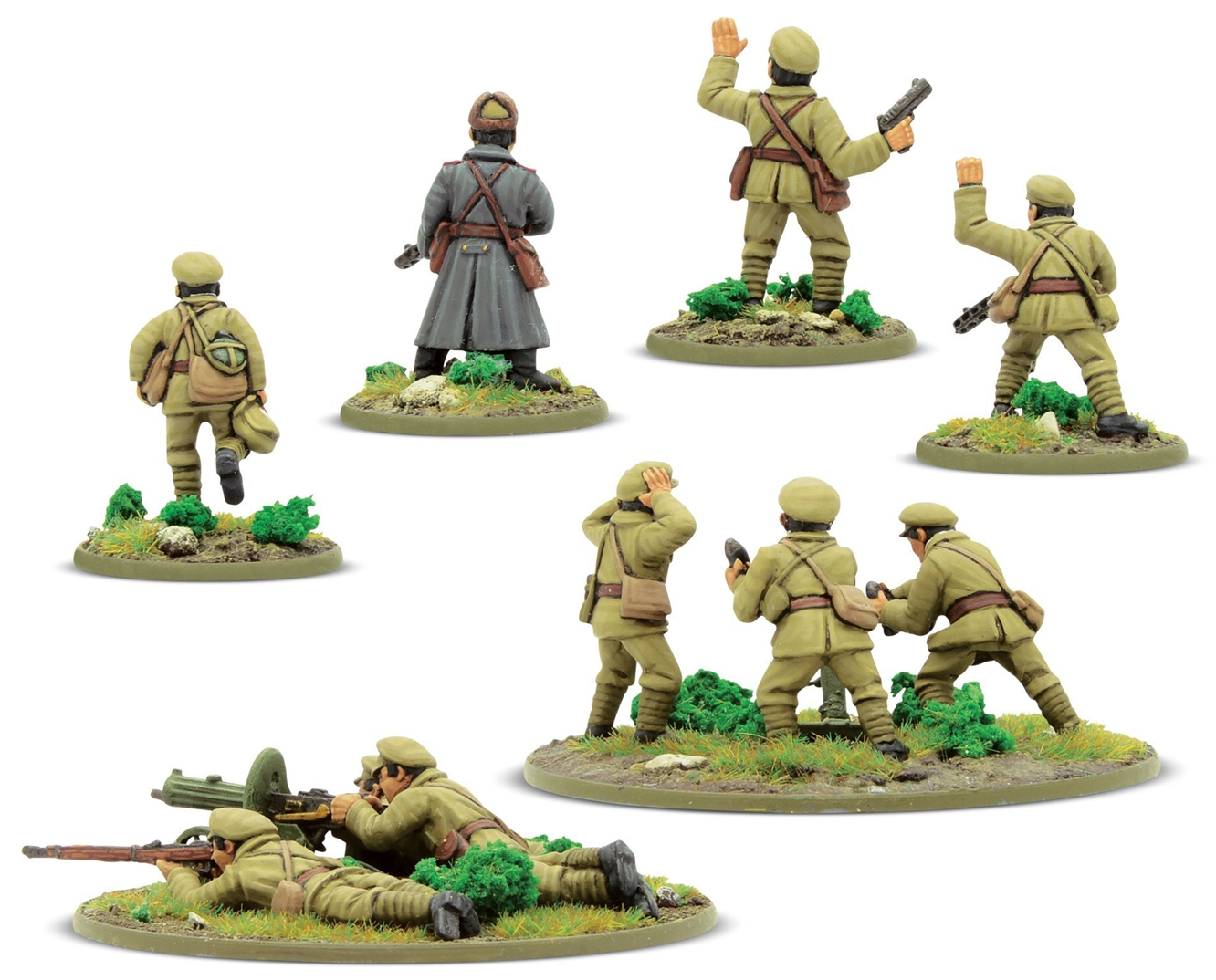 WLG 402218101 ITEM IMAGE 3