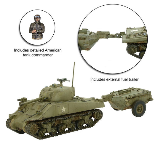 WLG 402413008 ITEM IMAGE 2