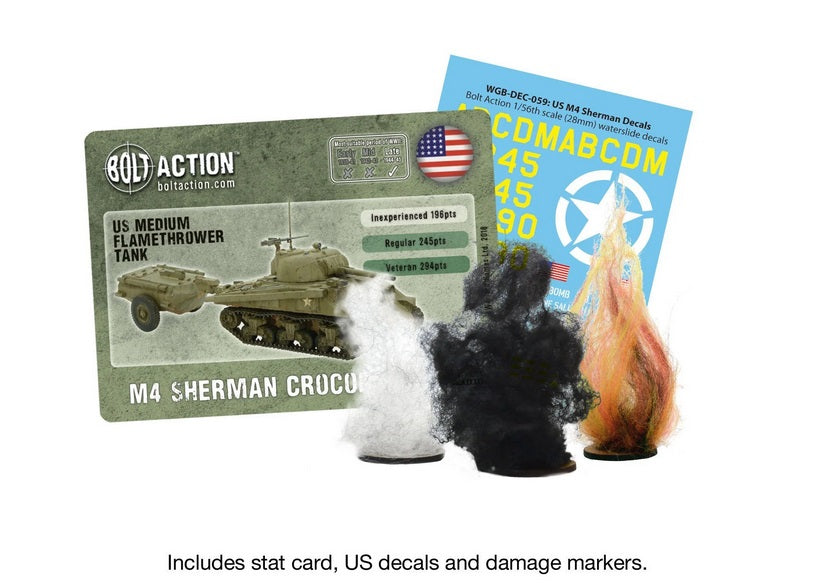 WLG 402413008 ITEM IMAGE 4