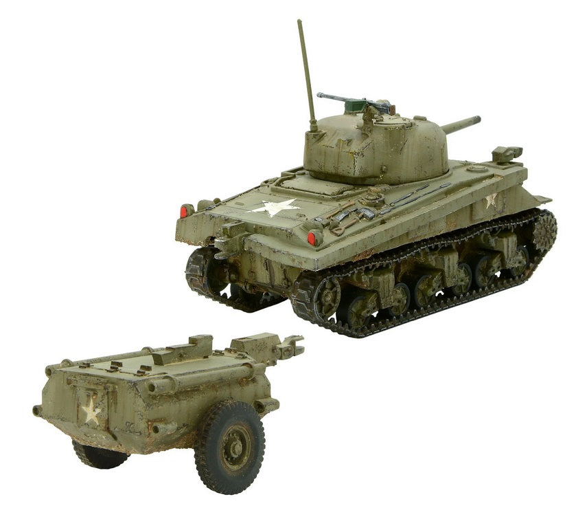 WLG 402413008 ITEM IMAGE 5