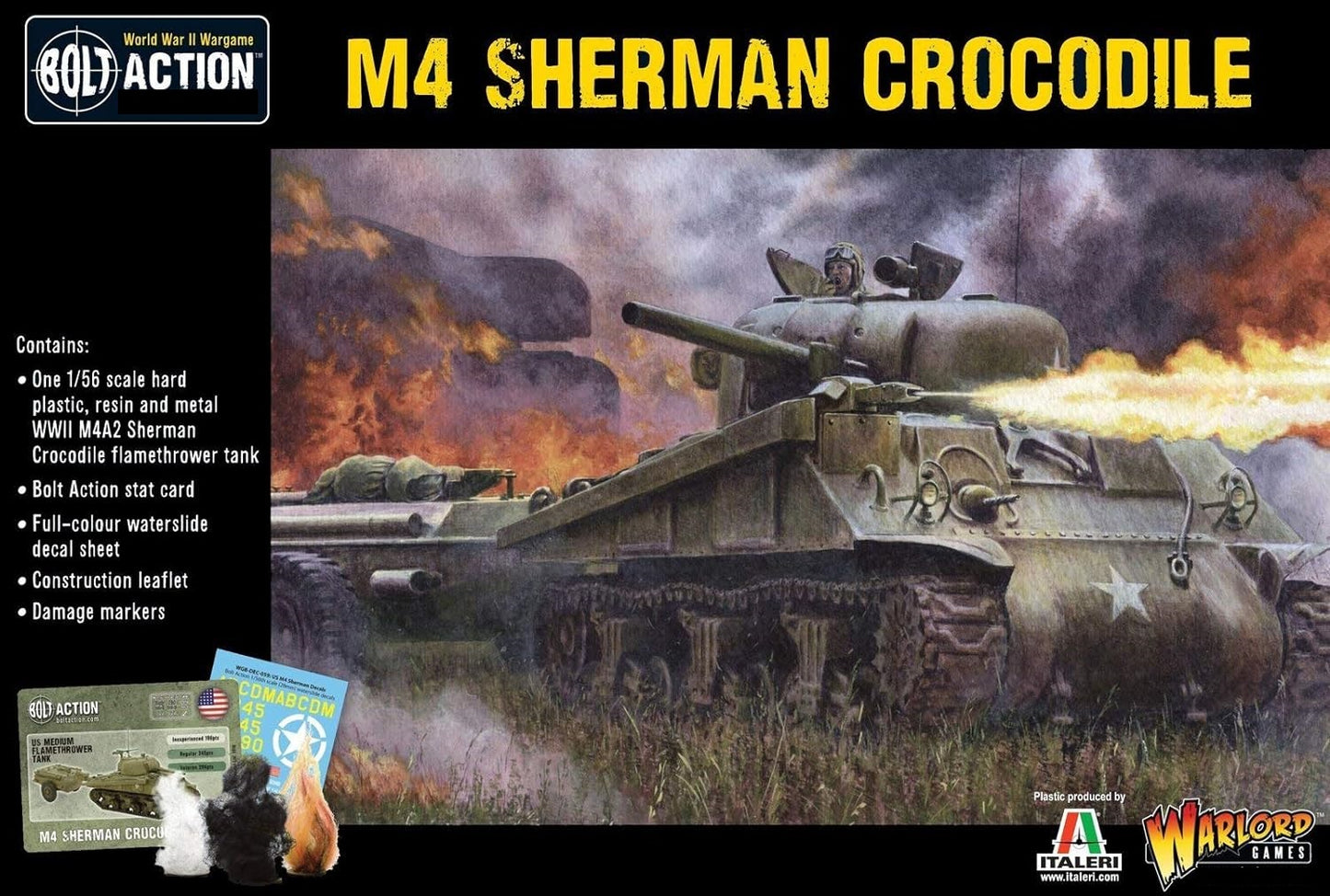 WLG 402413008ITEM IMAGE 1