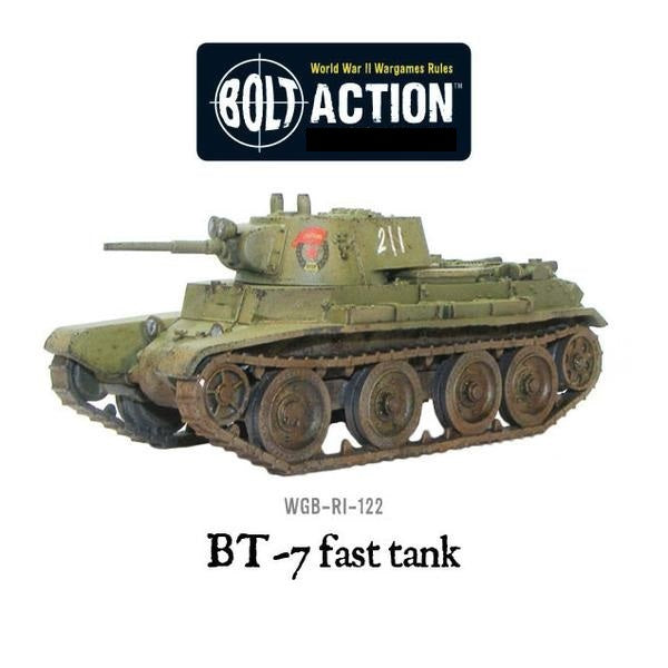 WLG 402414002 ITEM IMAGE 4