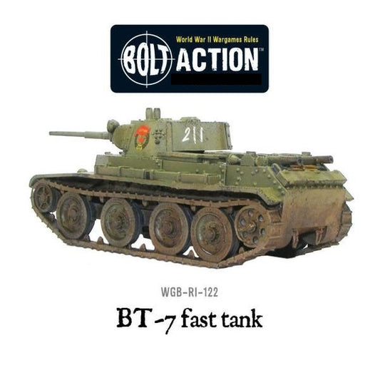 WLG 402414002 ITEM IMAGE 2