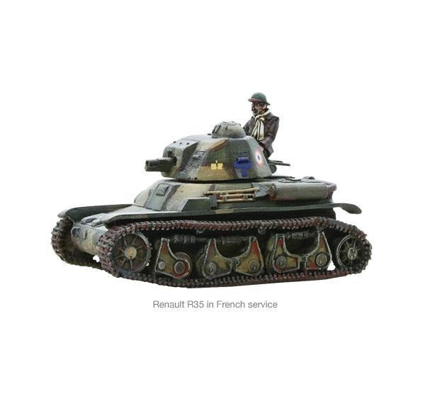 WLG 402415502 ITEM IMAGE 5