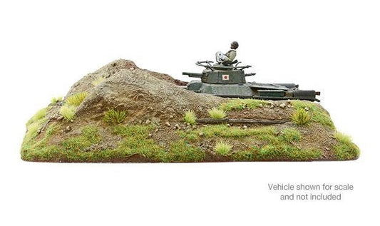 WLG 402416003 ITEM IMAGE 2