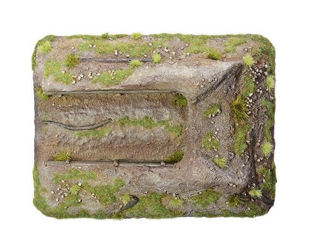 WLG 402416003 ITEM IMAGE 5