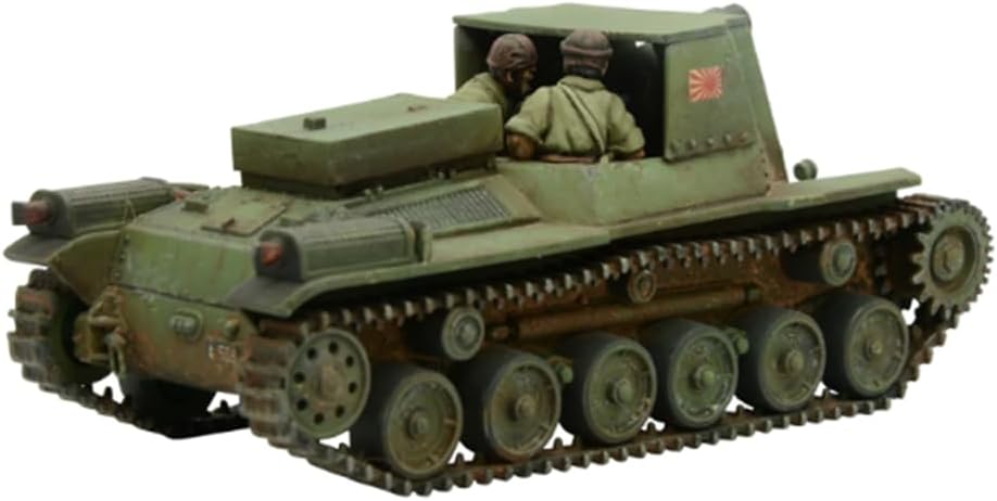 WLG 402416004 ITEM IMAGE 3