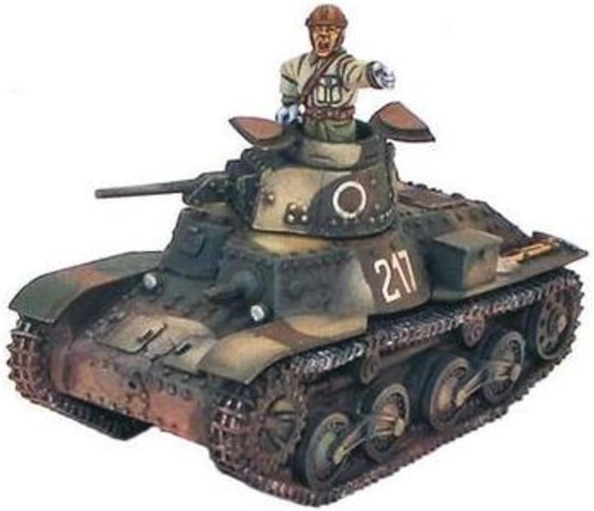 WLG 402416005 ITEM IMAGE 2