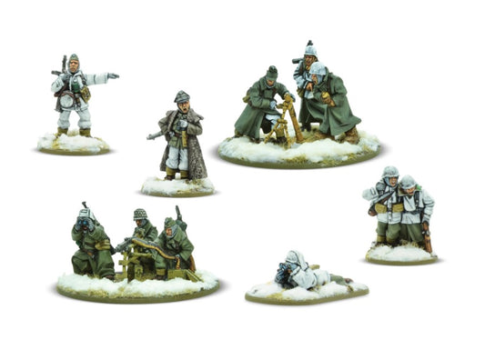 WLG 402612003 ITEM IMAGE 2