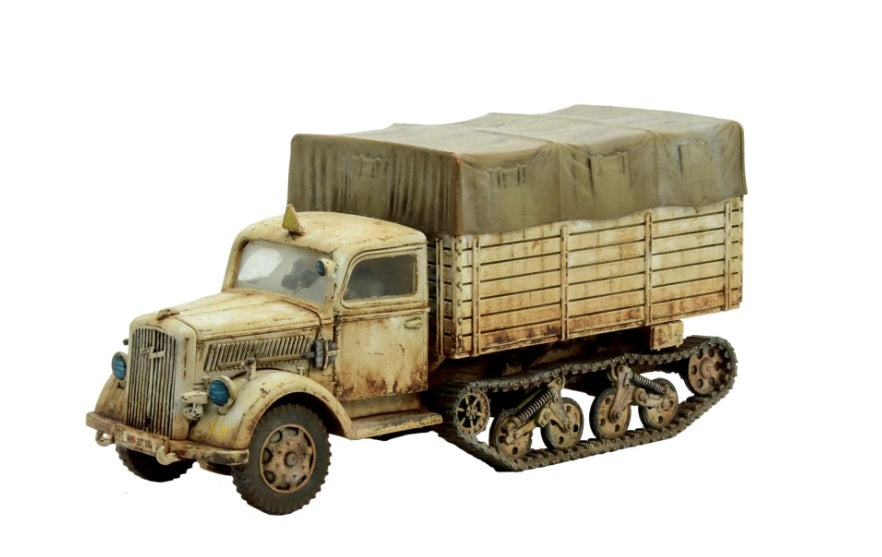 WLG 402612003 ITEM IMAGE 5