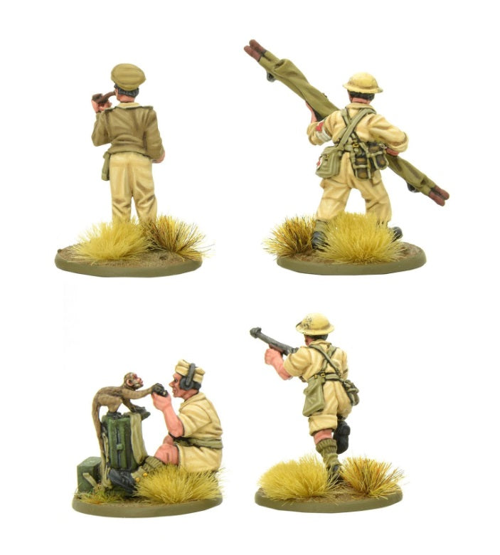 WLG 403011009 ITEM IMAGE 2