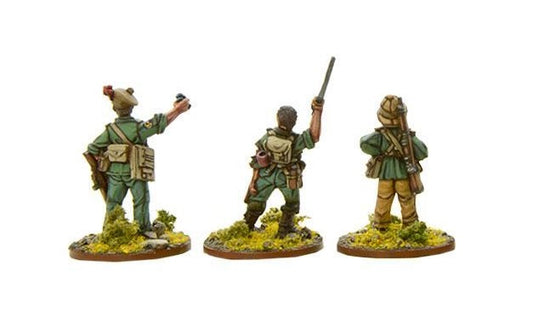 WLG 403011209 ITEM IMAGE 2