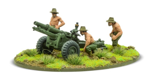 WLG 403015019 ITEM IMAGE 2