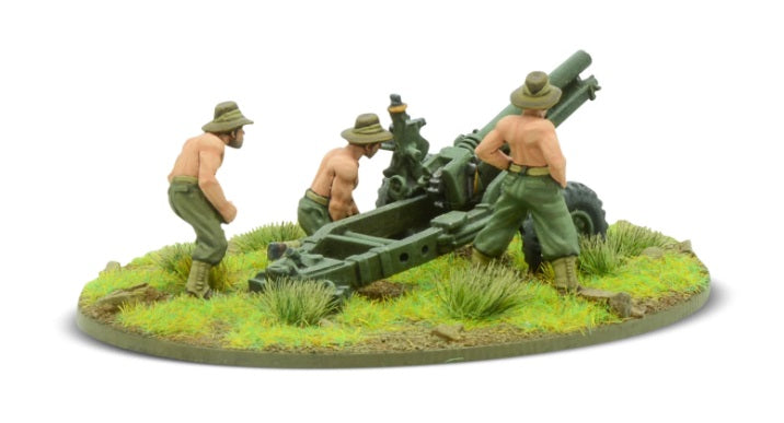 WLG 403015019 ITEM IMAGE 3