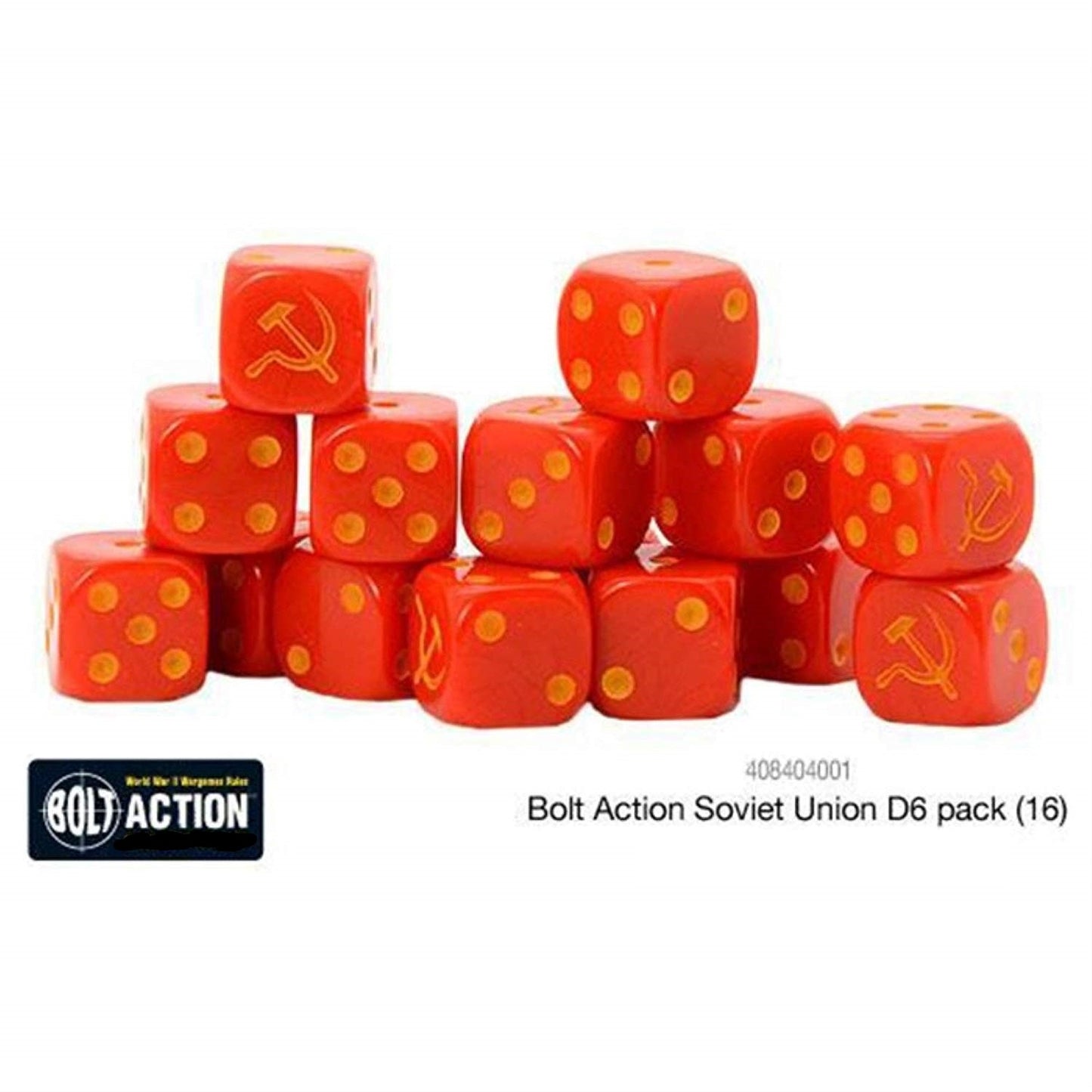 WLG 408404001ITEM IMAGE 1