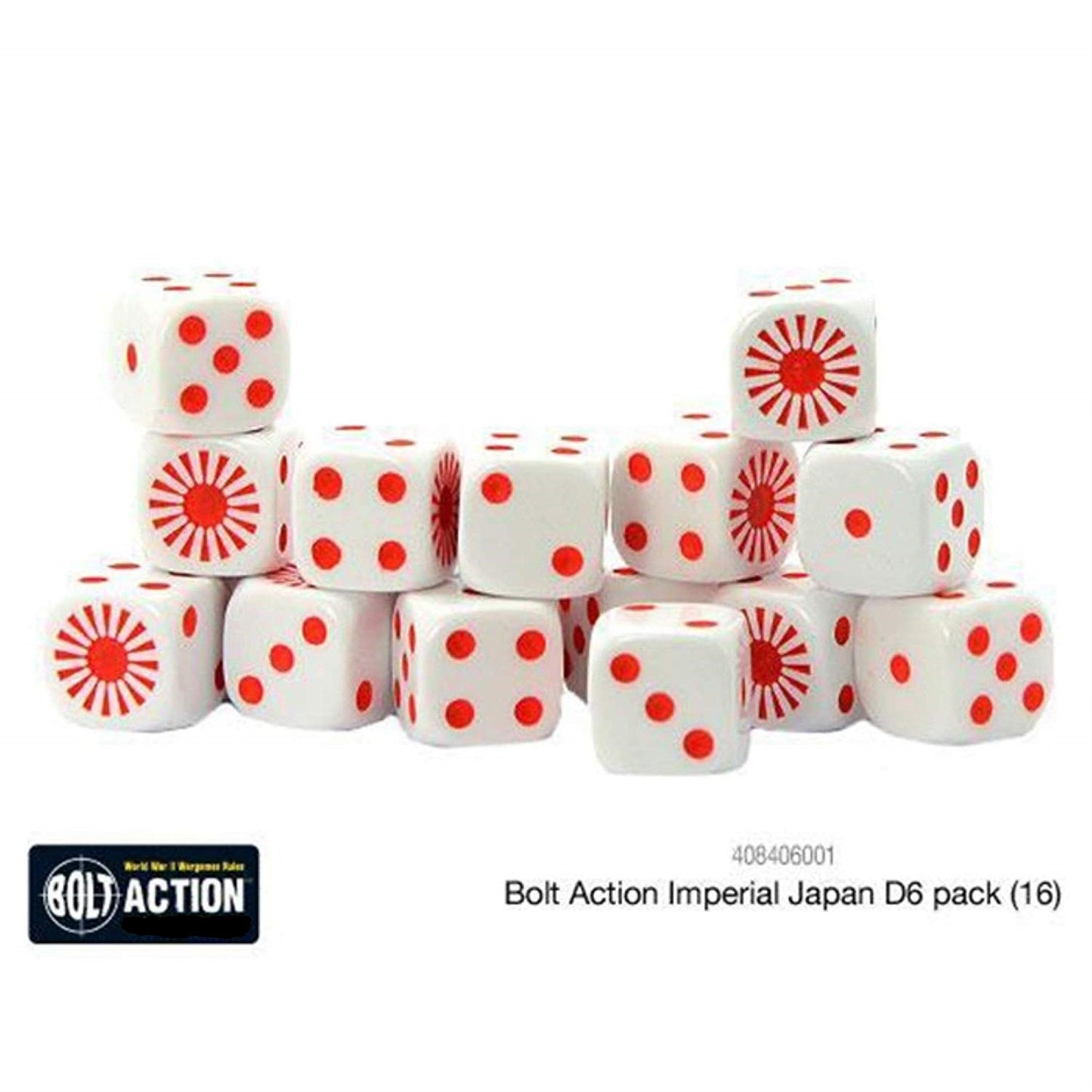 WLG 408406001ITEM IMAGE 1